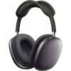 Airpods max