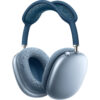 Airpods max 2