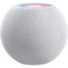 Apple homepod mini 0
