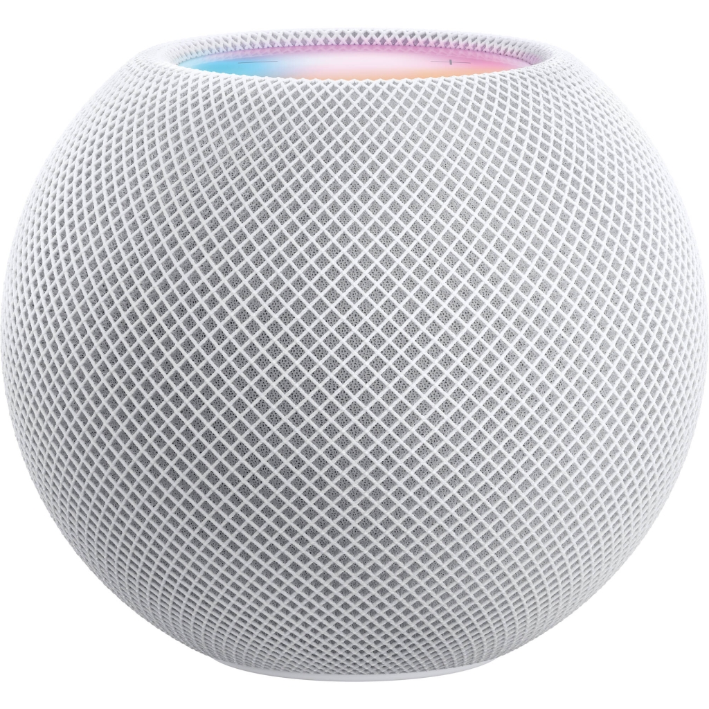 Apple homepod mini 0