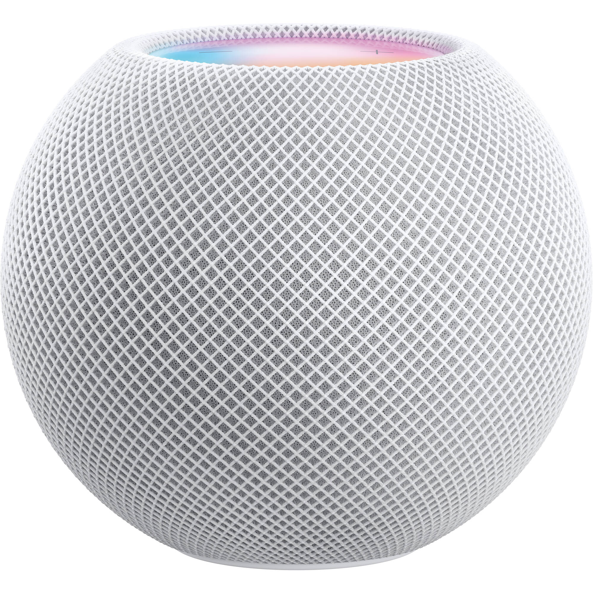 Apple HomePod mini-0
