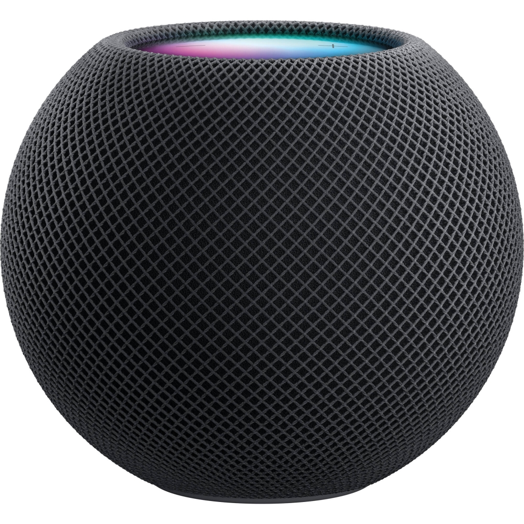 Apple homepod mini
