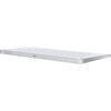 Apple MK293-1