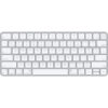 Apple mk293