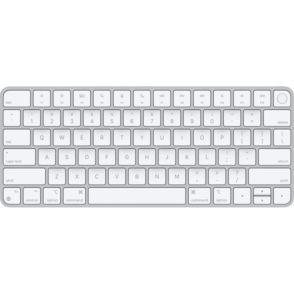 Apple mk293