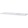 Apple MK2C3-0