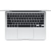 Apple MacBook Air-5