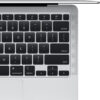 Apple MacBook Air-6