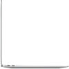 Apple MacBook Air-7