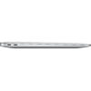 Apple MacBook Air-8