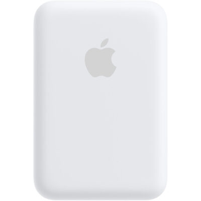 Apple MagSafe Battery Pack