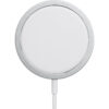 Apple MagSafe Charger-0