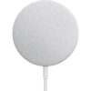 Apple magsafe charger
