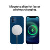 Apple MagSafe Charger-2