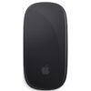 Apple magic mouse 2 (space gray) eezepc 1