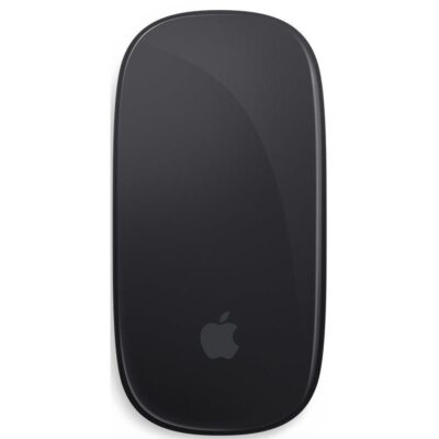 Apple Magic Mouse 2 (Space Gray)