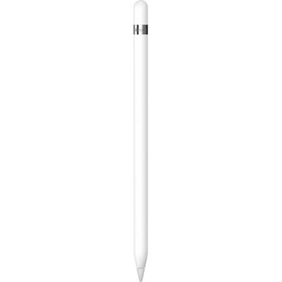 Apple Pencil (1st Generation) 2023