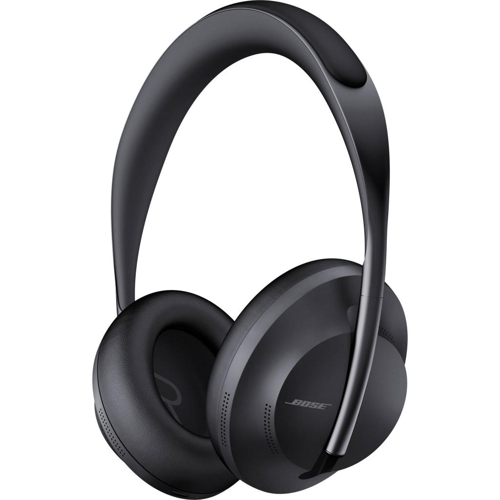 Bose nc700