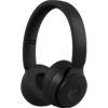 Beats Solo Pro Blck-0