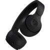 Beats Solo Pro Blck-1