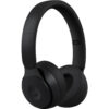 Beats solo pro blck