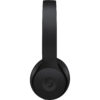 Beats Solo Pro Blck-2
