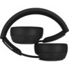 Beats Solo Pro Blck-3
