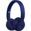 Beats Solo Pro DBlue-0