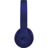 Beats Solo Pro DBlue-1