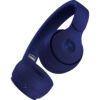 Beats Solo Pro DBlue-2