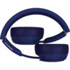 Beats Solo Pro DBlue-3