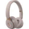Beats solo pro gray
