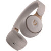 Beats Solo Pro Gray-2