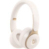 Beats Solo Pro Ivory-0