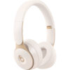 Beats solo pro ivory