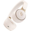 Beats Solo Pro Ivory-2