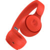 Beats Solo Pro Red-1