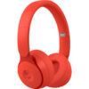 Beats solo pro red