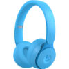 Beats Solo Pro SkyBlue-0