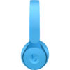Beats Solo Pro SkyBlue-1