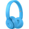 Beats solo pro skyblue
