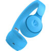 Beats Solo Pro SkyBlue-2