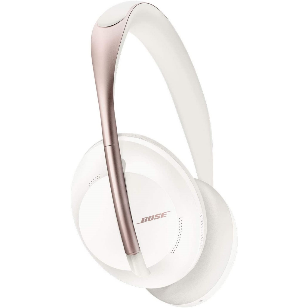 Bose 700 noise canceling bluetooth headphones (gold) eezepc 1