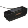 Bose Soundlink Mini ll-0