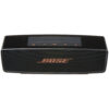 Bose Soundlink Mini ll-1