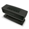 Bose Soundlink Mini ll-2