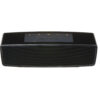 Bose Soundlink Mini ll-3