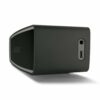 Bose Soundlink Mini ll-4