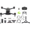 DJI FPV Combo-EEZEPC-2