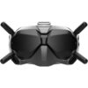 DJI FPV Combo-EEZEPC-3